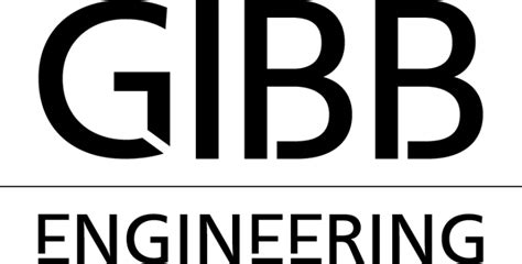 GIBB Engineering